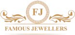 famous jewellery Brand
