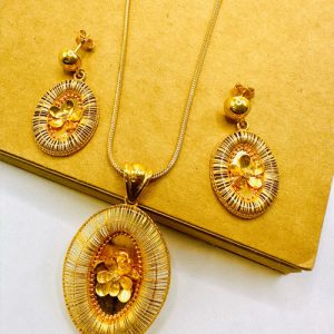 Home pendant set 01