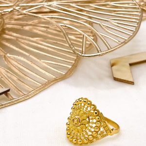 women ring variant 2