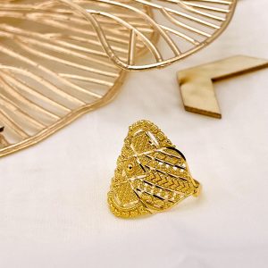 women ring 5