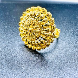 Women Ring