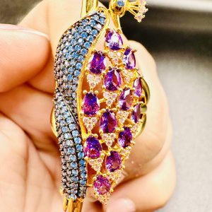 women ring 10