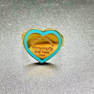 Women Ring 14