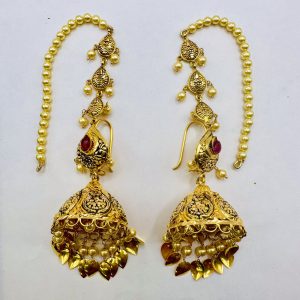 Home pendant set 6