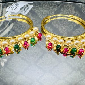 Earing 07