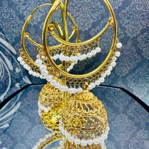 pendant set 6