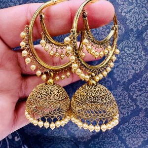 pendant set 6