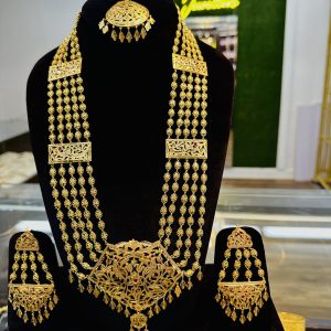 ranihar 01