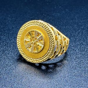 men rings 01