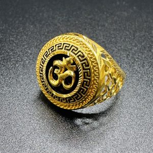 men rings 01