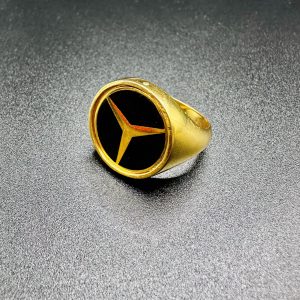 men rings 01