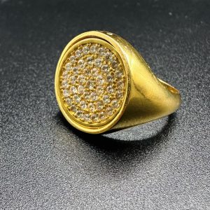 men rings 01