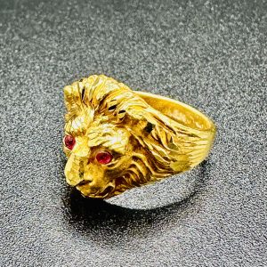 men rings 01