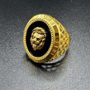 men rings 01