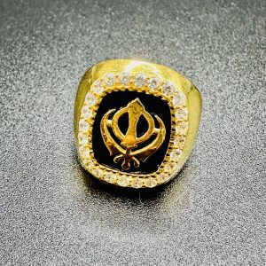 men rings 01