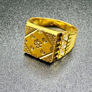 men rings 01