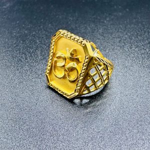 Men Rings