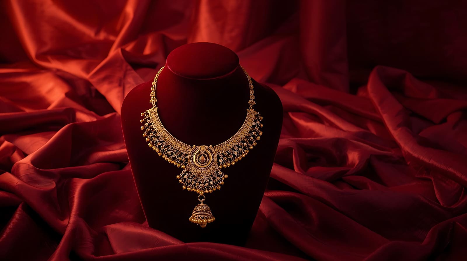 Home famous jewel 01