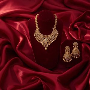 Home famous jewel 02