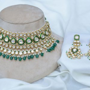 Choker Set