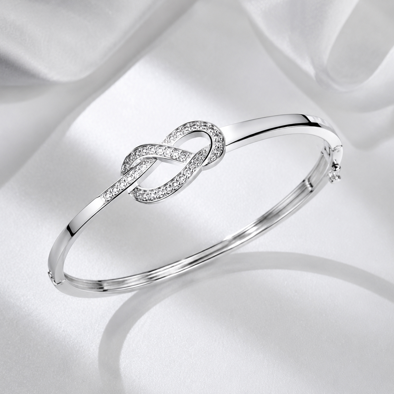 Home silver new 01 1